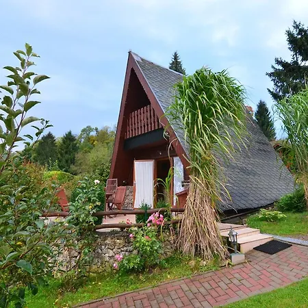 Romantic Holiday In Mosbach Germany With Woodburner