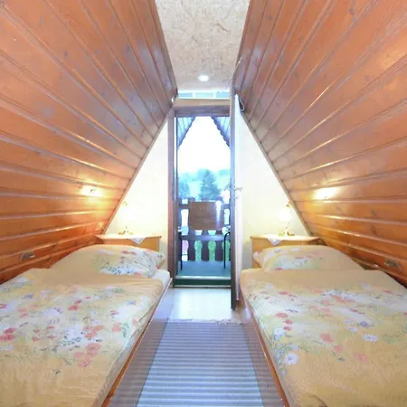 Romantic Holiday In Mosbach Germany With Woodburner *