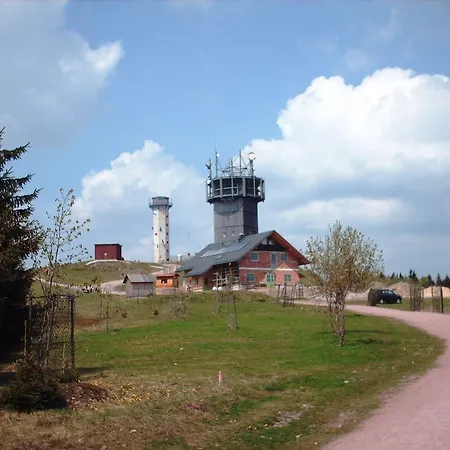 Holiday home Romantic Holiday In Mosbach Germany With Woodburner